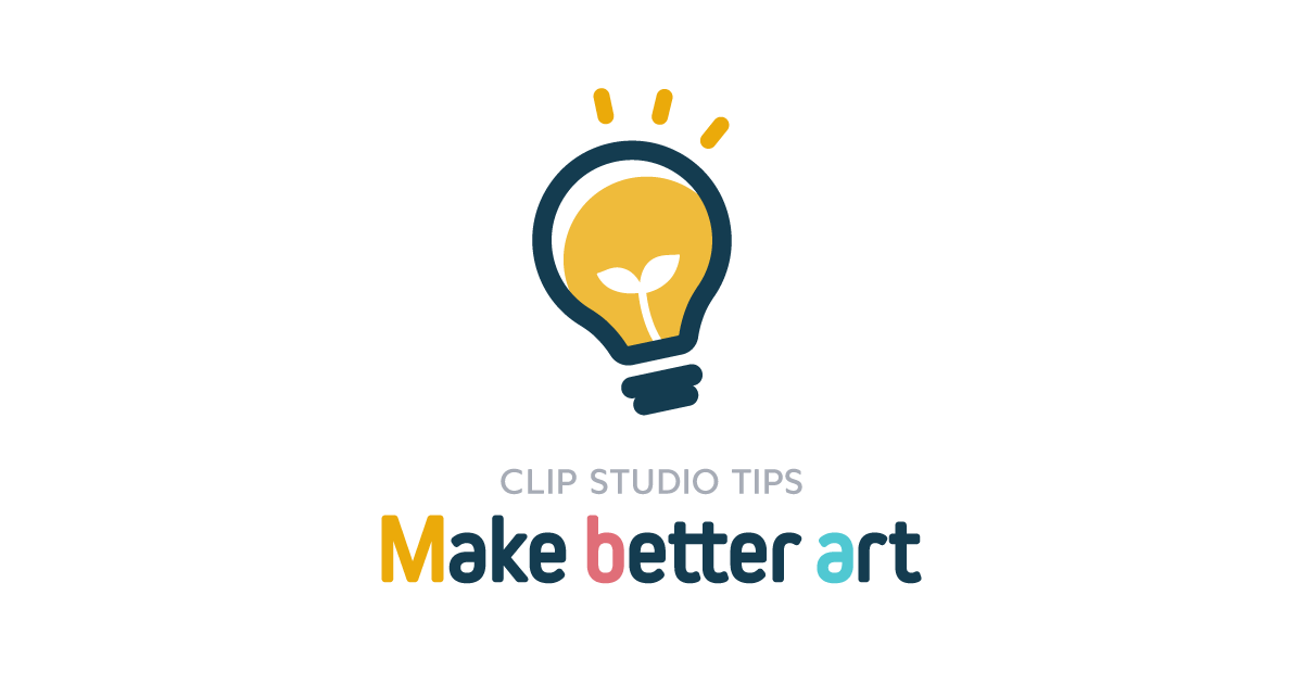 tips.clip-studio.com